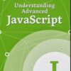 understanding advanced javascript