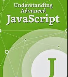 understanding advanced javascript